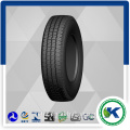 KETER brand 205/60R15 tire KT277 pcr tire
